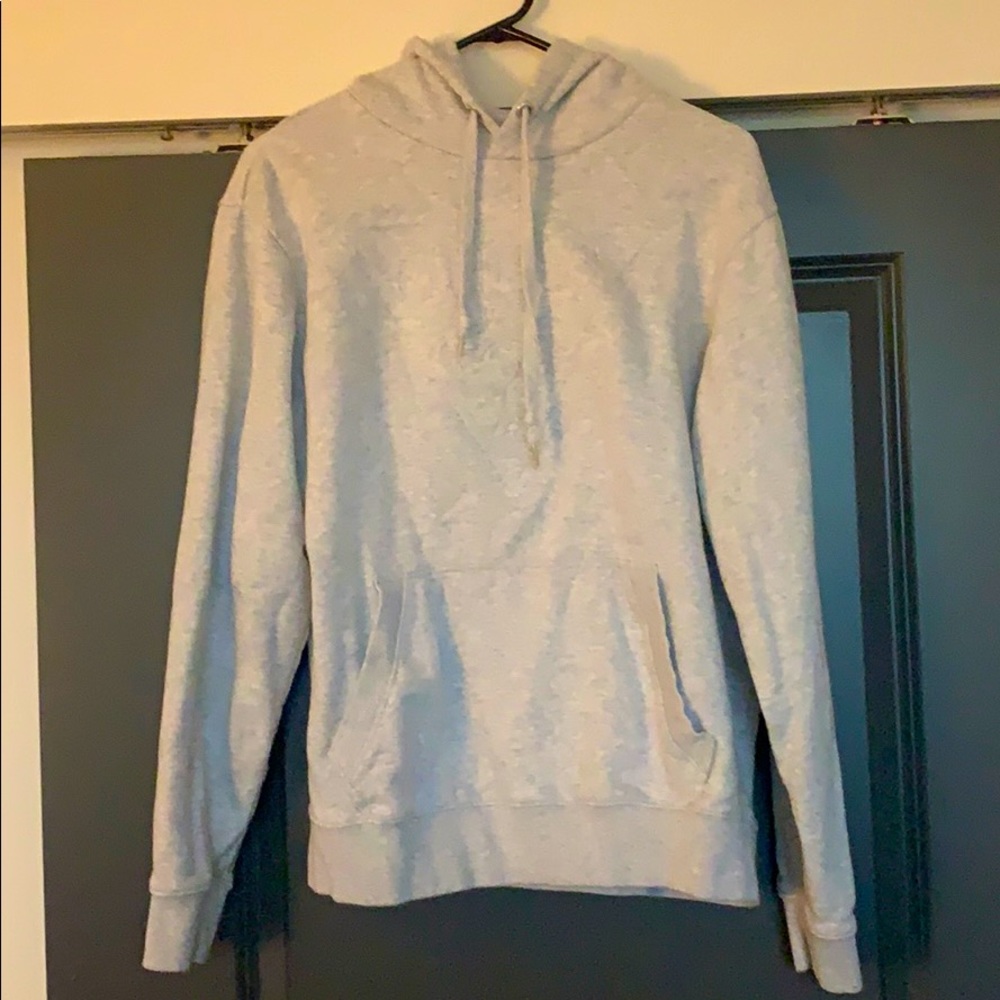 Guess hoodie